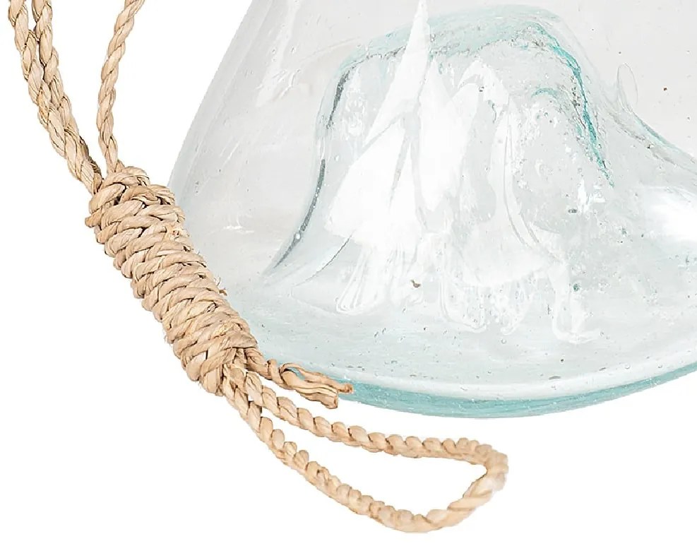 Vase S Line 11-15cm κρεμαστό FD.11-0M