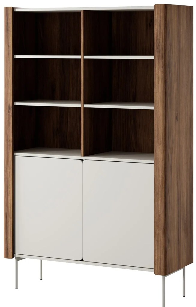 Στήλη Almera - 105.00Χ39.50Χ167.00cm