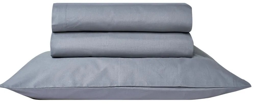 ΔΙΠΛΟ ΣΕΝΤΟΝΙ ΜΕ ΛΑΣΤΙΧΟ 140x200cm KENTIA - ESSENTIAL 24