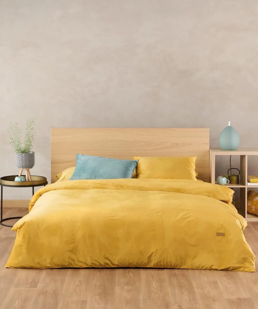 ΥΠΕΡΔΙΠΛH ΠΑΠΛΩΜΑΤΟΘΗΚΗ 220x240cm KENTIA - DELILAH 03