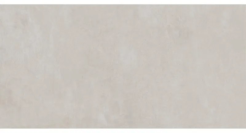 Karag Portland Πλακάκι Ματ 120x60cm Silver Τιμή τετραγωνικού 22€ / Συσκευασία 1,44 m2, 2 τεμάχια