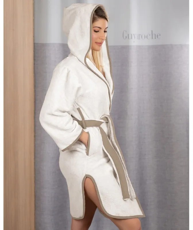 ΜΠ.NEW COMFY SAND SMALL ΜΕ ΚΟΥΚΟΥΛΑ 5206480571114