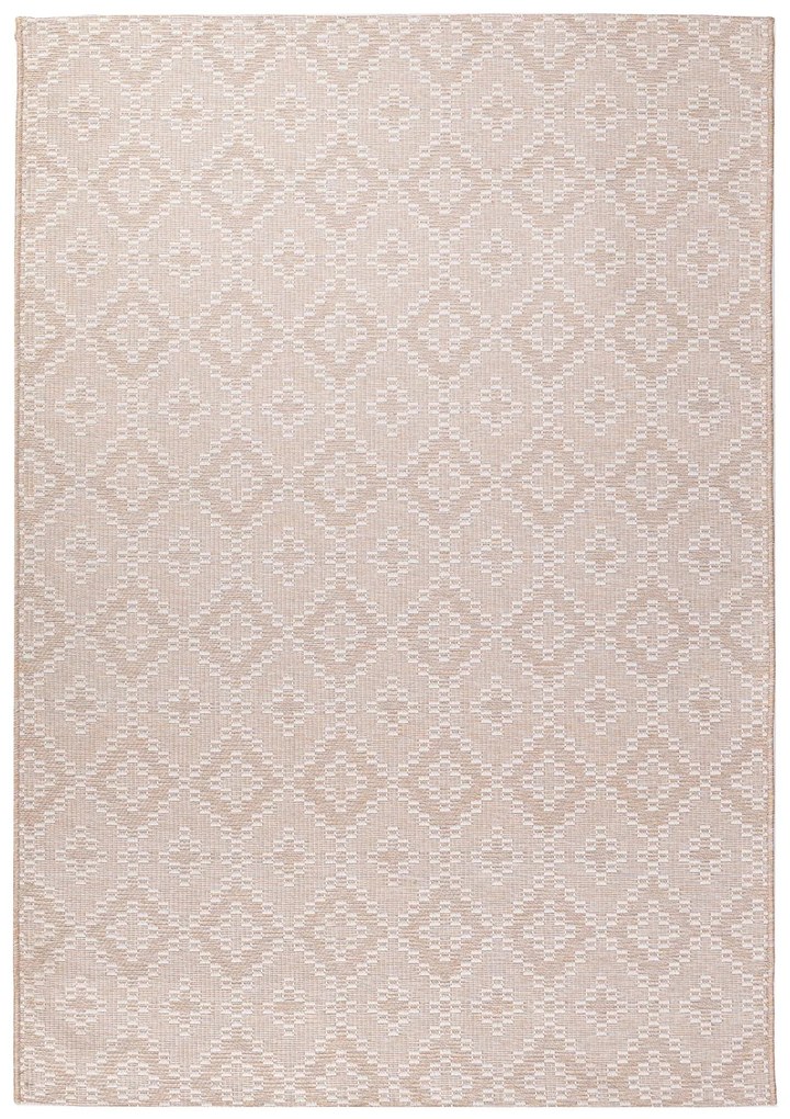 Ψάθα SUNRISE 2624 32 Royal Carpet - 130 x 190 cm - 16SUN262432.130190