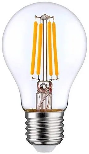 Light Bulb|OTHER|Power consumption 10 Watts|Luminous flux 1300 Lumen|3000 K|AC220-240V, 50/60 Hz|Beam angle 360 degrees|VS-B-12