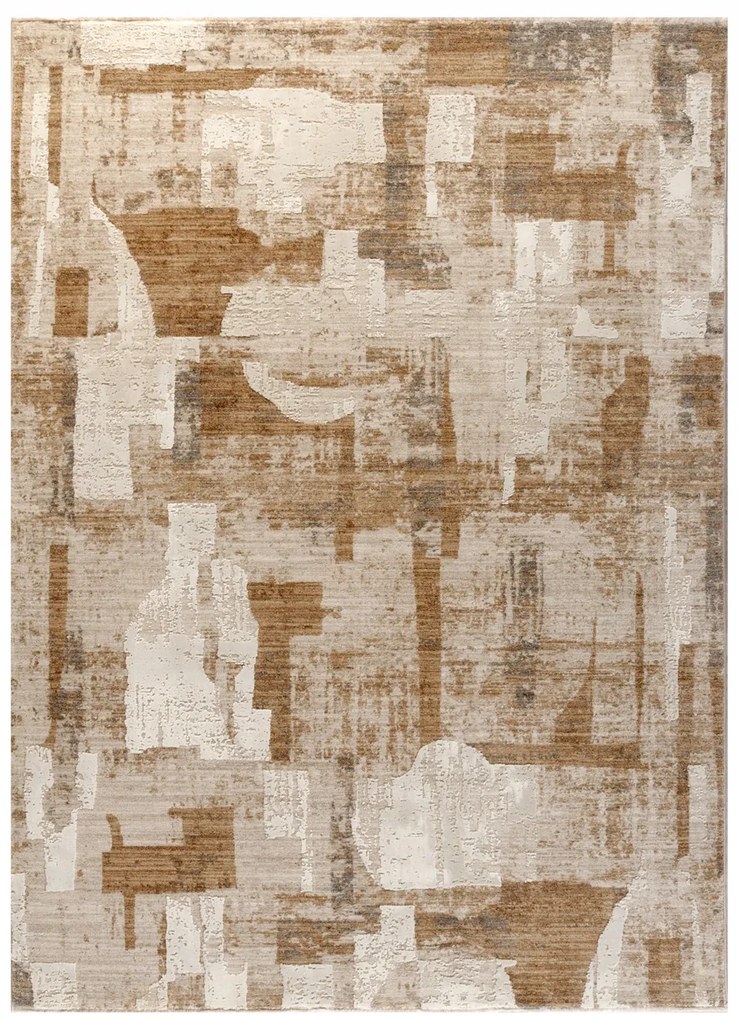 PERA 160X230 ΤΑΠ. Ρ.Ρ.  378-0-368-68870-070