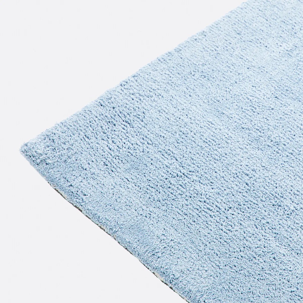 Βαμβακερό χαλί tufted, Renzo