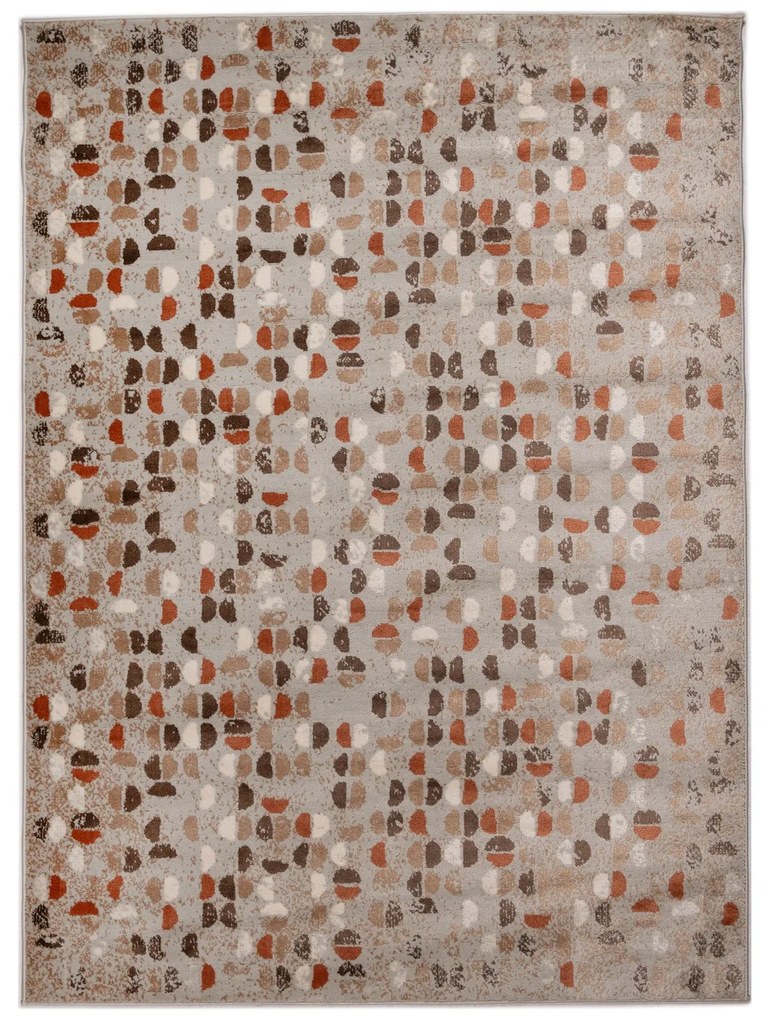 Χαλί ArteLibre RED ROCK 3-01 155x213cm