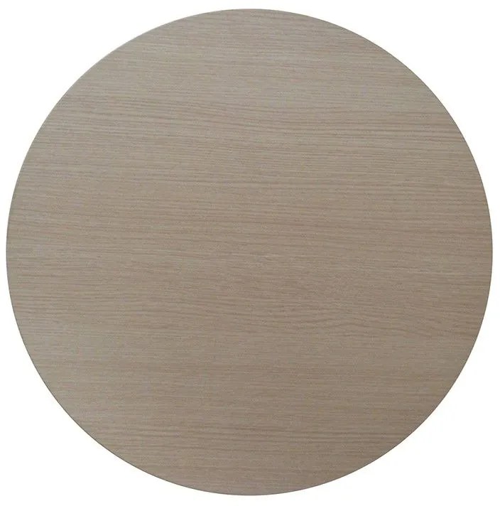 ΕΠΙΦΑΝΕΙΑ Φ60εκ. WOODY COLOUR ΒΕΡΖΑΛΙΤ