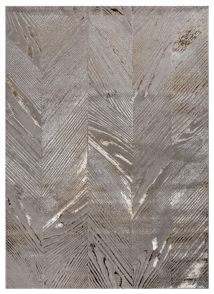 Χαλί (160x230) Tzikas Carpets Creation 50071-295