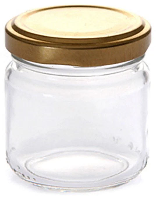 Βάζο Κουζίνας 106ml