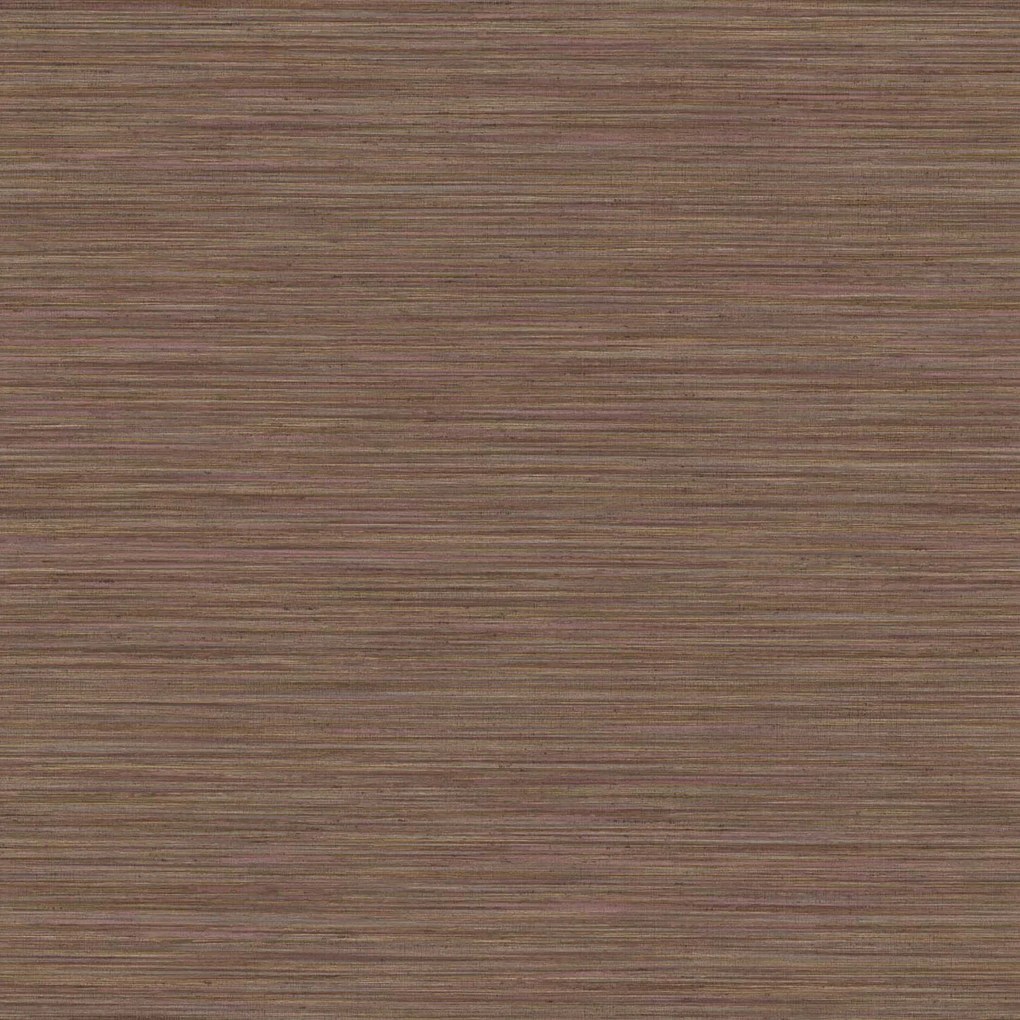 Ταπετσαρία CRISTIANA MASI ORNAMENTA 35978-PAR - 0.53 x 10.05μ.