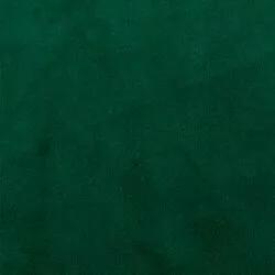 Σκαμπό Comfivo 264, 105x67x45cm, 21 kg, Ταπισερί, Πόδια: Μέταλλο, Ξύλο, Πράσινο, Βελούδινο | Epipla1.gr