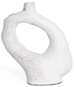 &#x394;&#x3B9;&#x3B1;&#x3BA;&#x3BF;&#x3C3;&#x3BC;&#x3B7;&#x3C4;&#x3B9;&#x3BA;&#x3CC; &#x392;&#x3AC;&#x3B6;&#x3BF; Damon White (25.5x9x31) Soulworks 0750001