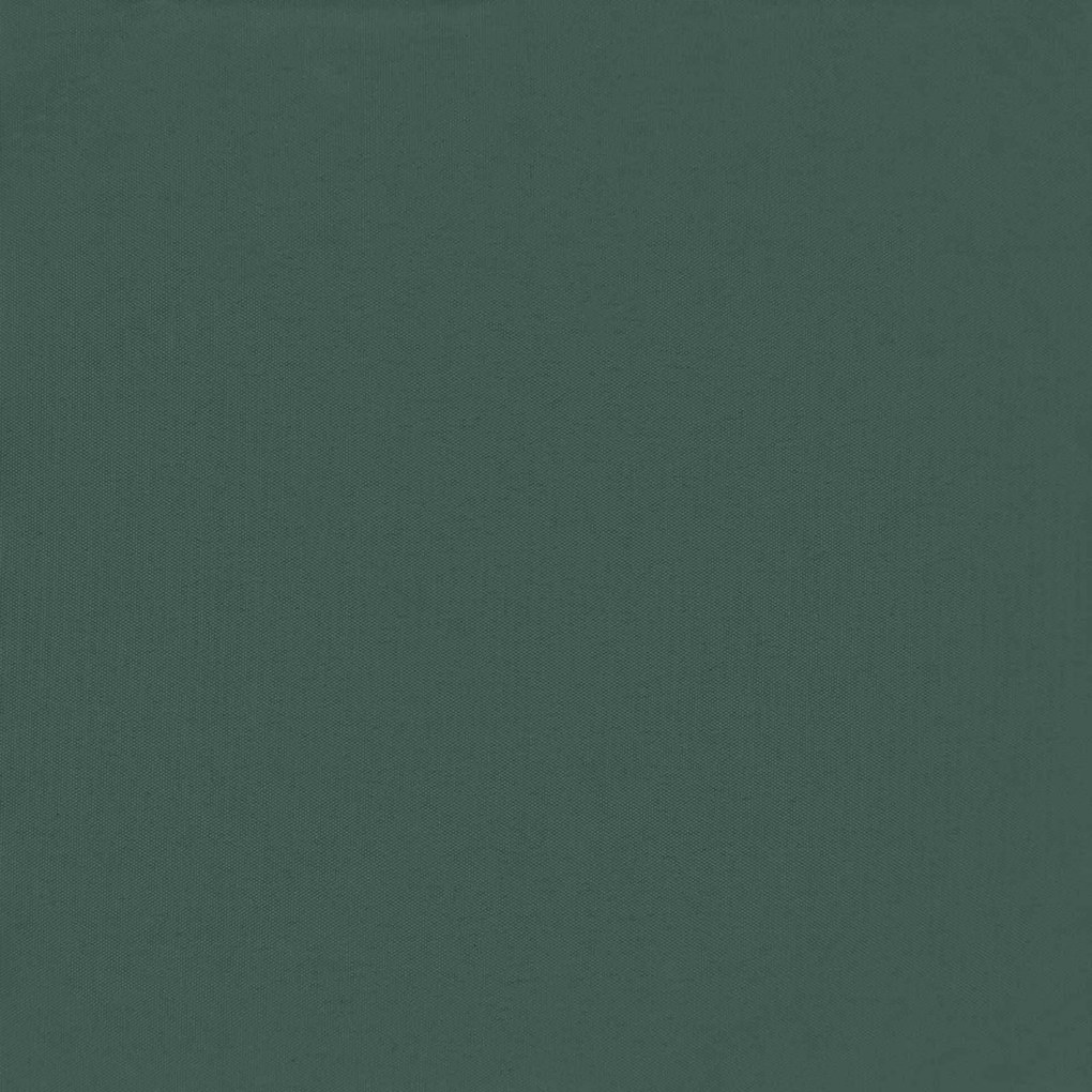 vidaXL Οθόνη Μπαλκονιού 75 x 200 cm