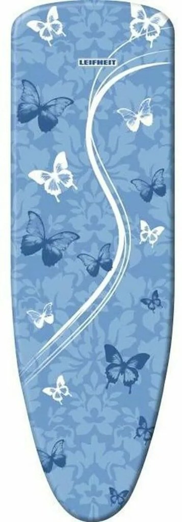 Θήκη για Σιδερώστρα Leifheit Thermo Reflect M 125 x 40 cm