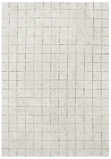 Χαλί All Season (170x240) Lorena Canals Mosaic