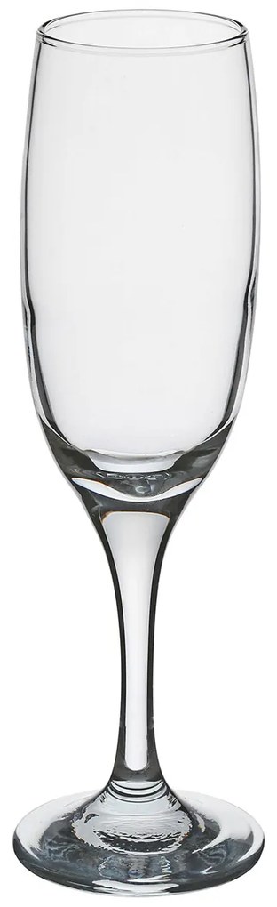Ποτήρι Σαμπάνιας Κολωνάτο 210ml S-D Paola 154747