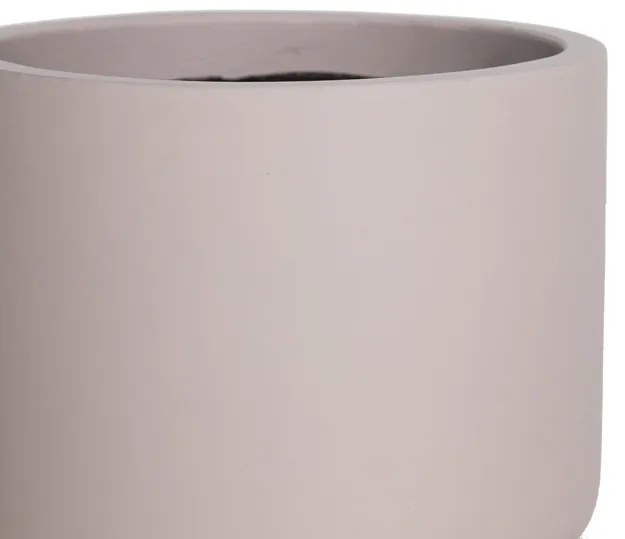 Planter Feltre Extra Small (32x32x25) Soulworks 0800033 - ows.0800033 - ows.0800033