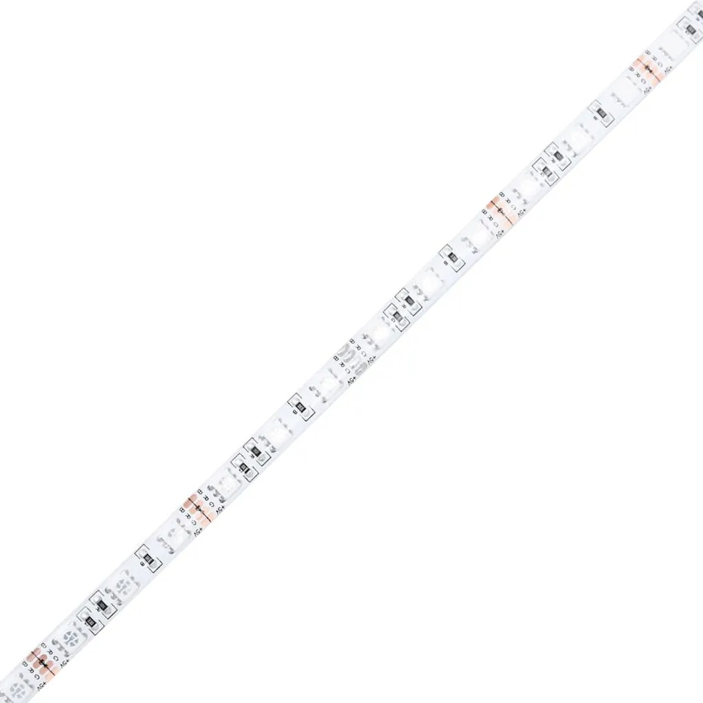 ΠΛΑΙΣΙΟ ΚΡΕΒΑΤΙΟΥ ΜΕ ΚΕΦΑΛΑΡΙ/LED ΚΑΠΝ. ΔΡΥΣ 120X200 ΕΚ. 3207620