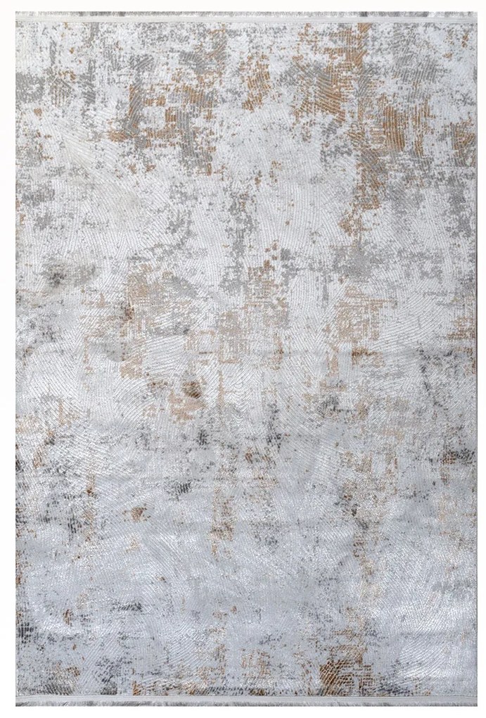 Χαλί All Season (170x240) Tzikas Carpets Eclipse 15168-070