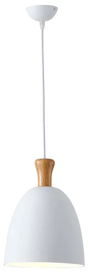 Φωτιστικό Οροφής Μονόφωτο Eurolamp Simplo 144-24122