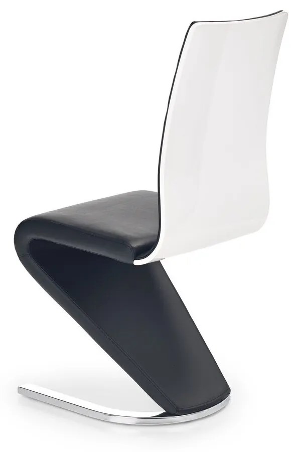 Σετ τραπεζαρίας Houston 230, 77x90x160cm, Αριθμός θέσεων: 4, Γωνιακό, Στυλ: Μοντέρνο | Epipla1.gr
