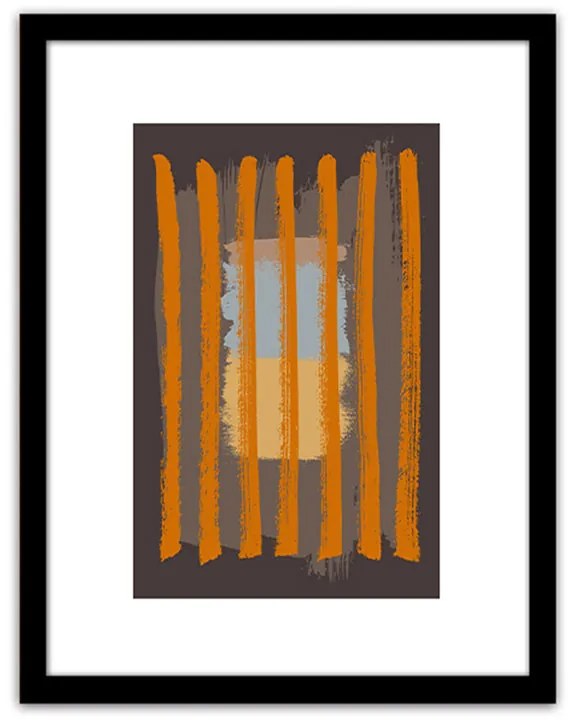 Κάδρο Τοίχου (35x45) Arte Libre 14680107