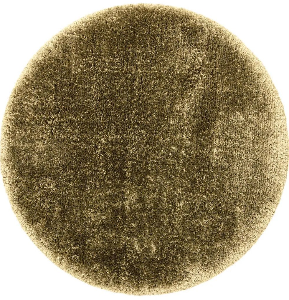 Χαλί Plush Sage Asiatic London 150X150cm Round