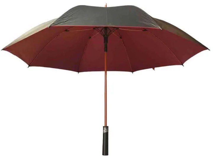 Ομπρέλα σπαστή - 70# - 8K - Tradesor - 111336-111336