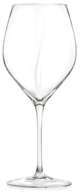 Ποτήρι Κόκκινου Κρασιού Chianti 523ml - RCR - 6 ΤΜΧ