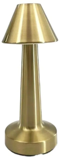ΛΑΜΠΑ ΓΡΑΦΕΙΟΥ 5W SD-018-SD-018