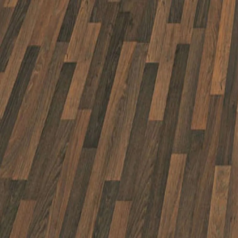 Δάπεδο Laminate Woodstock 832 42062371 8mm Chilli Pepper Oak Red 400X