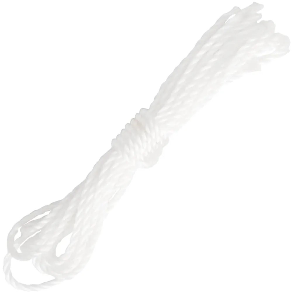 vidaXL Πανί Σκίασης Taupe 6x8 μ. από HDPE 160 γρ./μ²