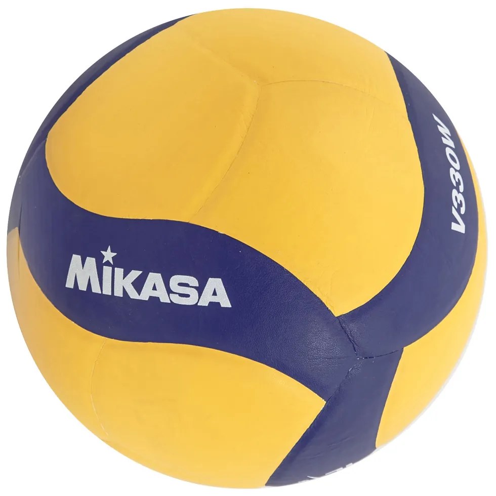 Μπάλα Volley Mikasa V330W No 5 FIVB Approved 41813