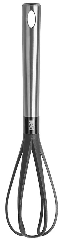 Αναδευτήρας Titanium PAL