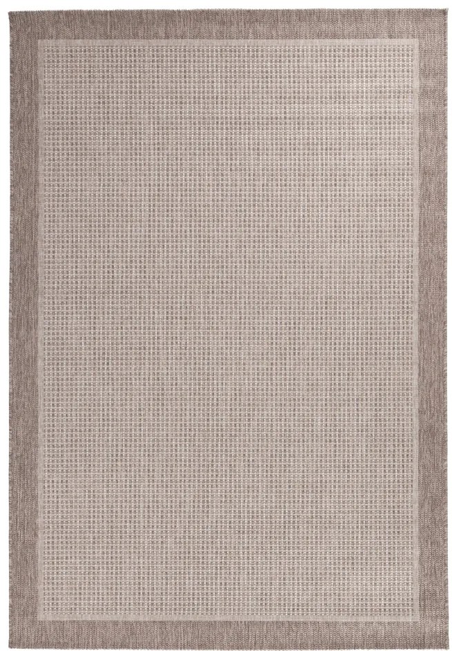 Ψάθα Sand UT6 2822 D Royal Carpet - 160 x 230 cm - 16SAN2822D.160230 - 16SAN2822D.160230