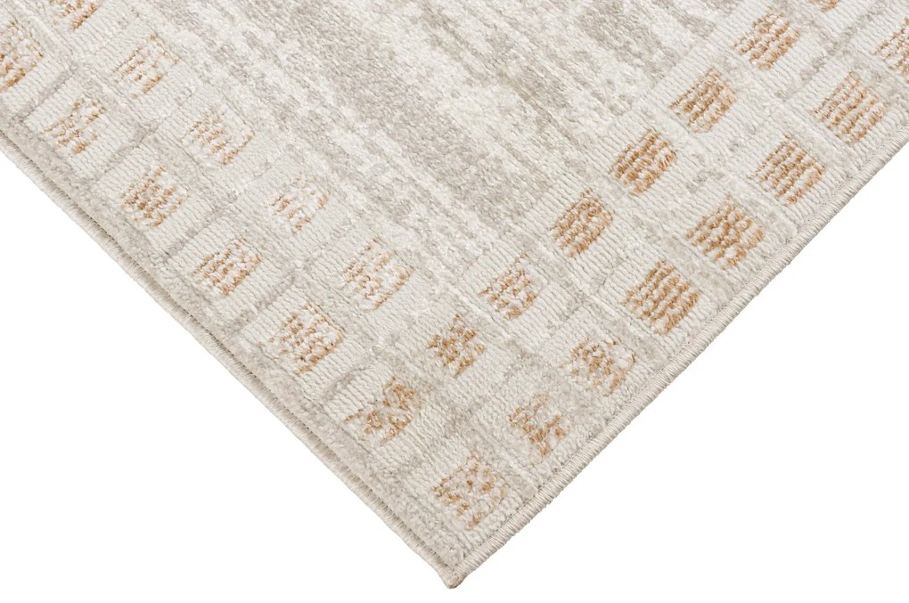 MAXIMUS 1540 MULTI - 1.33x1.90