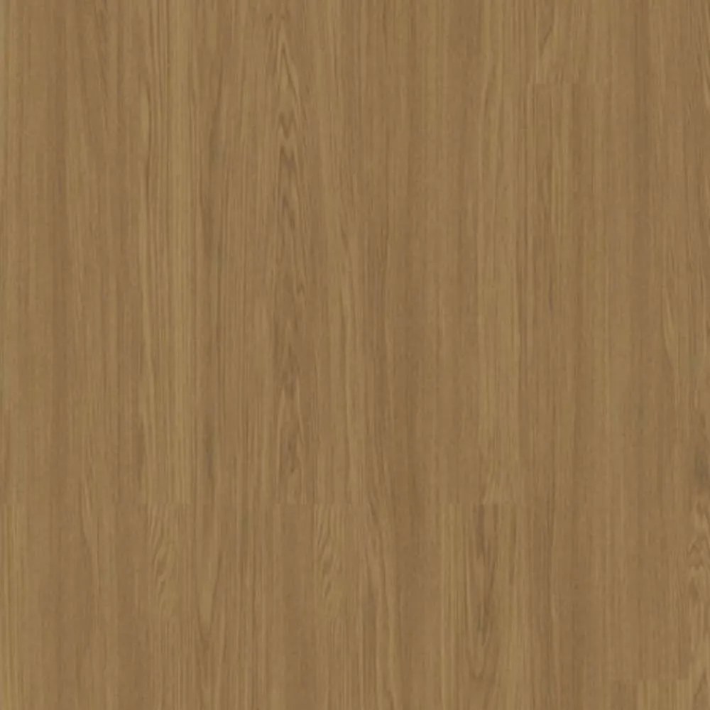 Δάπεδο Laminate Style 832 42224523 8mm Brown Pure Oak 400X