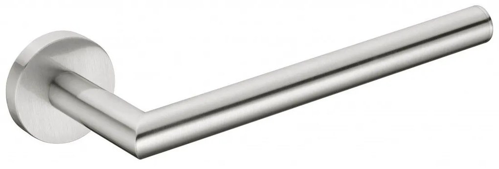 Sparke GILDA-11 Κρεμάστρα Για Πετσέτα Χειρός Brushed Nickel