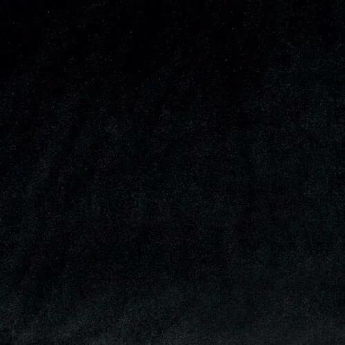 Σκαμπό Comfivo 118, Μαύρο, 41x70x96cm, 18 kg, Ταπισερί, Πόδια: Πλαστική ύλη | Epipla1.gr
