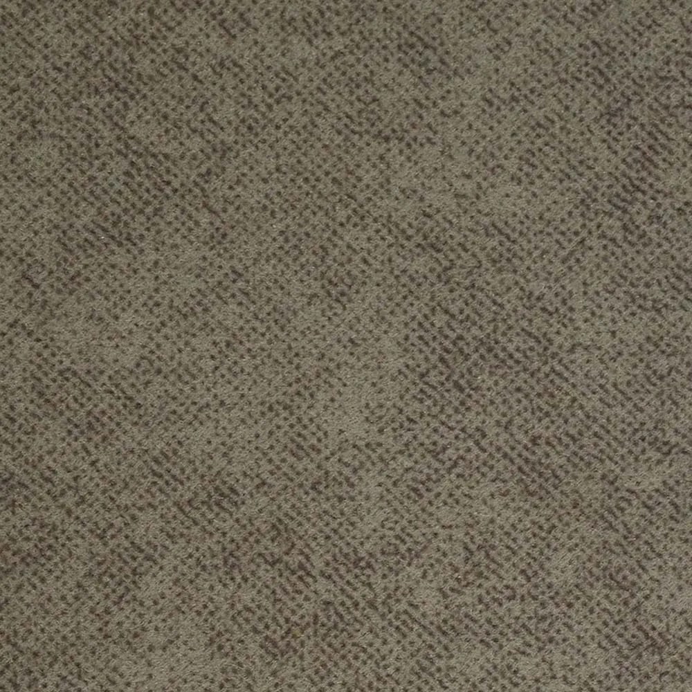 NATURA ΚΑΝΑΠΕΣ ΚΡΕΒΑΤΙ ΓΩΝΙΑ ΔΕΞΙΑ TAUPE 283x164x90 - 70-0398