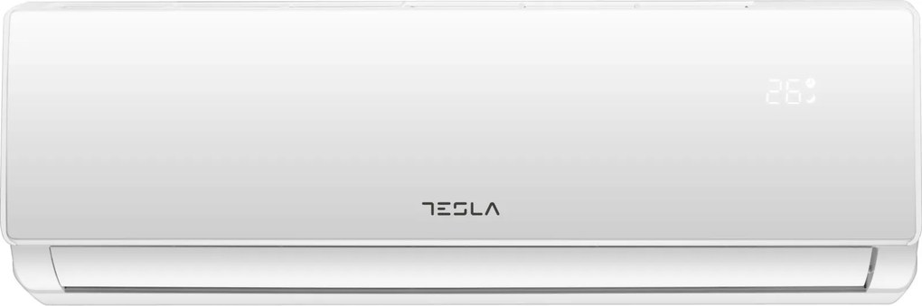 Tesla TA53FFUL-1832IAW Κλιματιστικό Inverter 18000 BTU A++/A+ με WiFi