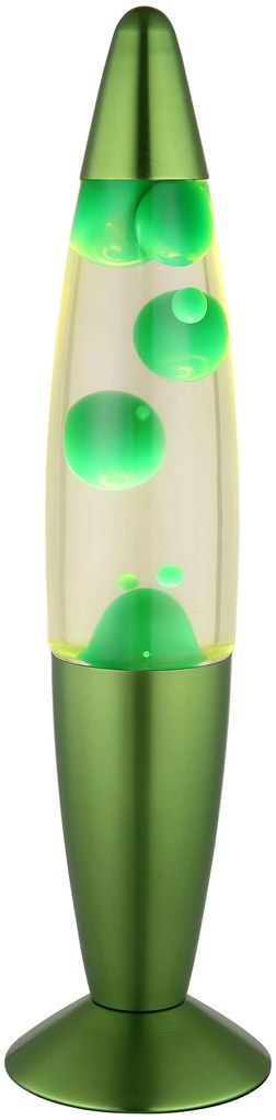 Φωτιστικό Επιτραπέζιο Globo Lighting ETNA 2860G 3000K
