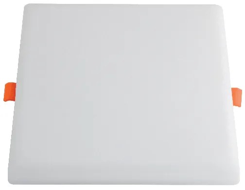 Φωτιστικό οροφής Elmark Stellar Ellis 120 LED