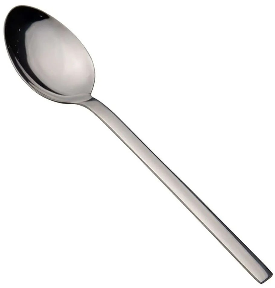 Κουτάλι Φαγητού Nama 03155 Inox Dinox Stainless Steel