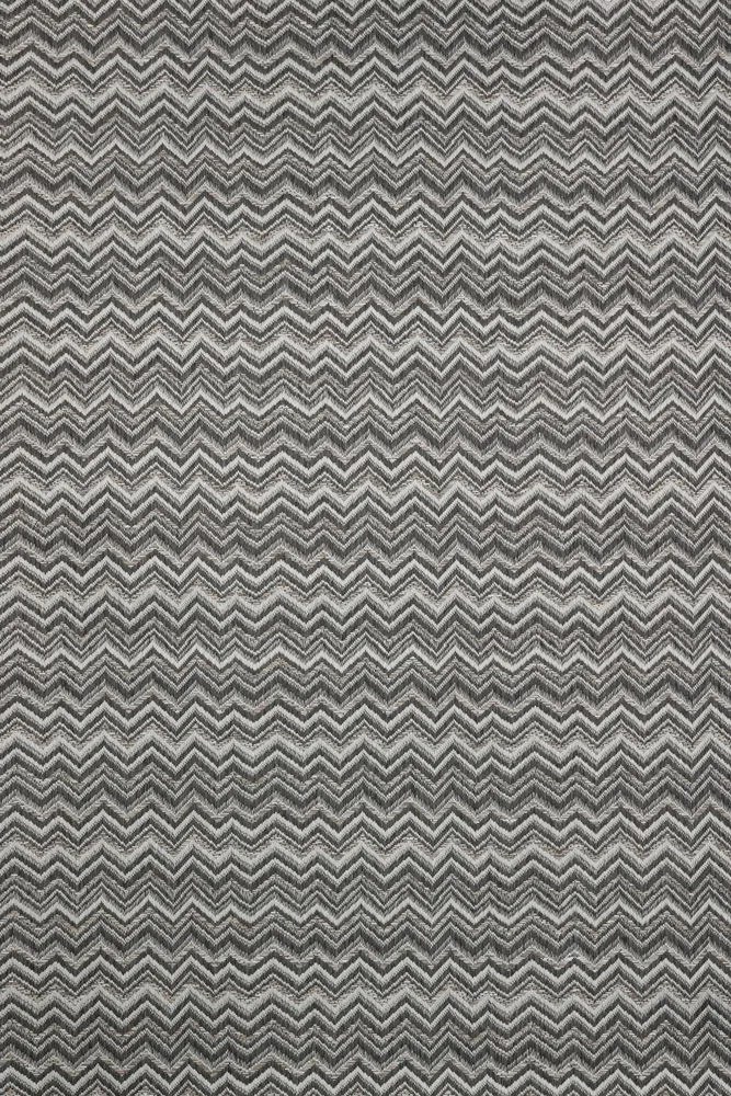 Χαλί Colore Colori Breeze 191/98-130 x 190 εκ.