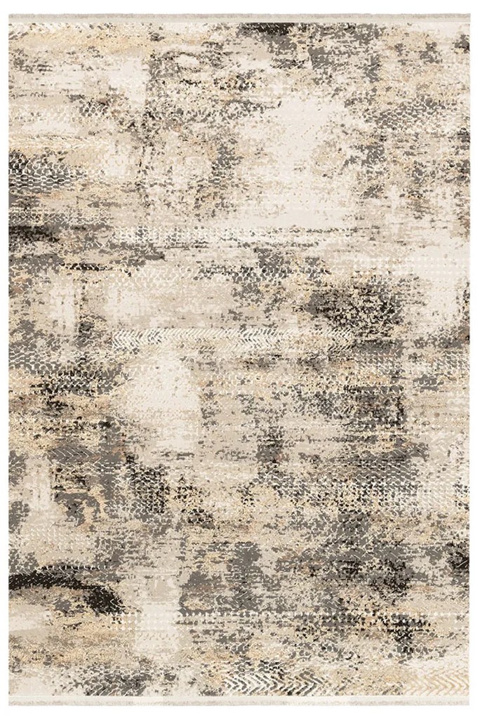 Χαλί (133x190) New Plan Bellagio 3520