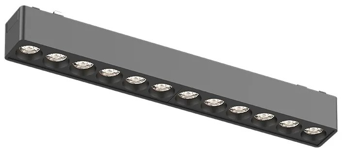 Φωτιστικό Ράγας Sun Light ARION-12G-W
