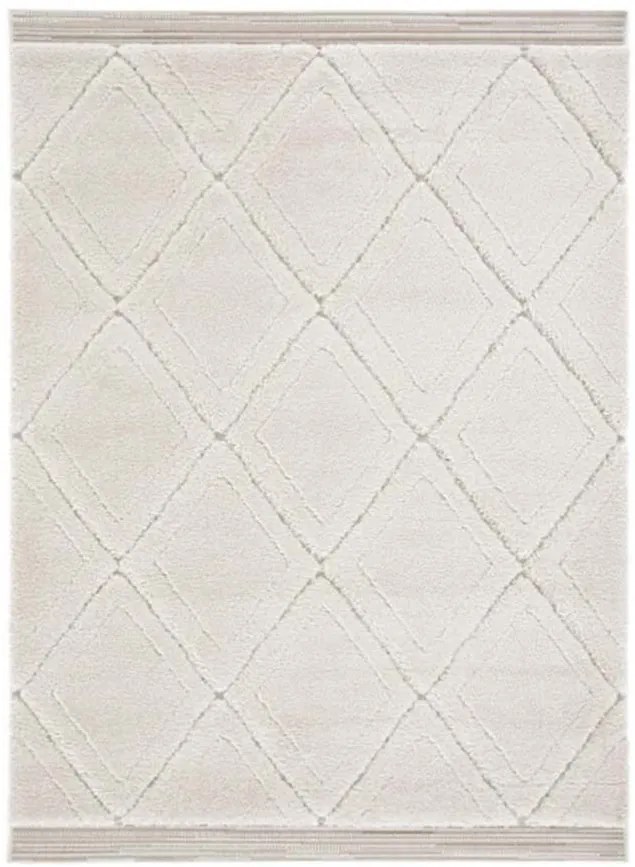 Χαλί Fara 65235 665 Royal Carpet - 120 x 170 cm