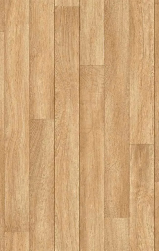 PVC Expoline 060L Golden Oak